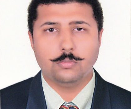 JAHANZEB