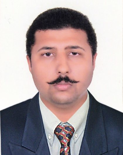 JAHANZEB