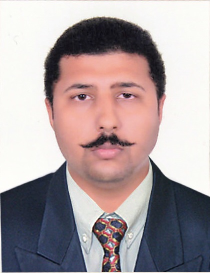 JAHANZEB