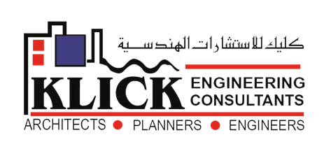 Klick Engineering