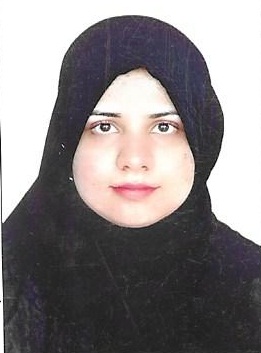 Rohma