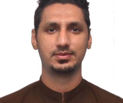 Abdullah