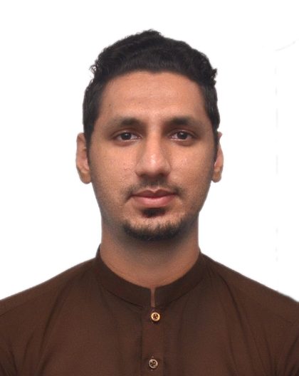Abdullah