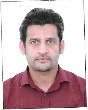 Tosique Ahmed
